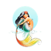 Avatarmermaid.png
