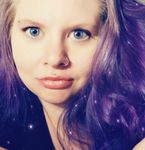 Profile (Ecottier22)