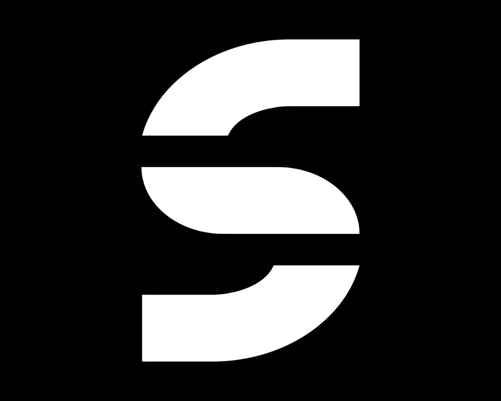 Icon Only Enhanced.png