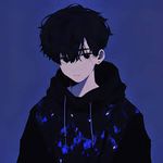 Profile (Cadilady12)