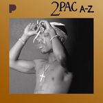 Screen Shot 2020-06-18 at 6.54.43 AM.png