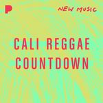 New_Music_CaliReggaeCountdown_1280x1280.jpg