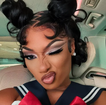 Screenshot 2024-03-15 12.05.25 PM.png