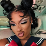 Profile (MusicFan45234)