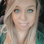 Profile (CLowrey1422)