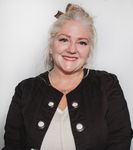 Profile (texasredphotog2)