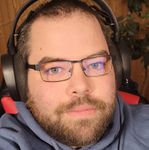 Profile (petersteele111)