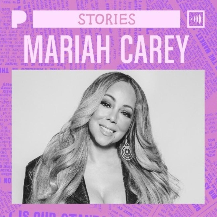 Screen Shot 2020-06-18 at 9.45.05 AM.png