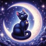 Profile (sanchosmurf)