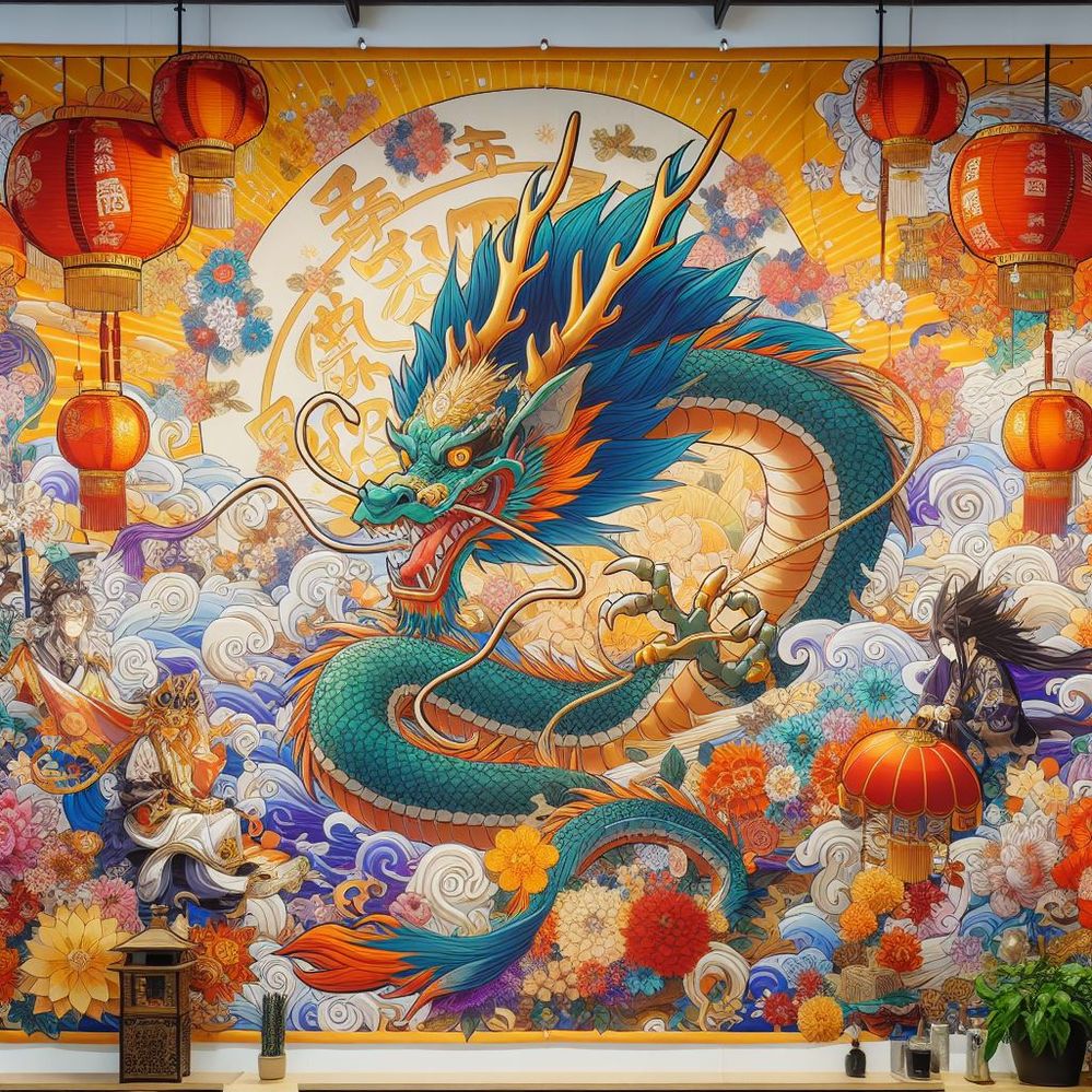 _e2cc3908-2a7c-43e4-a0e8-c03ca0d22624.jfif