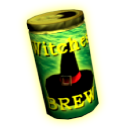 WitchBrewIcon.png