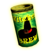 WitchBrewIcon.png