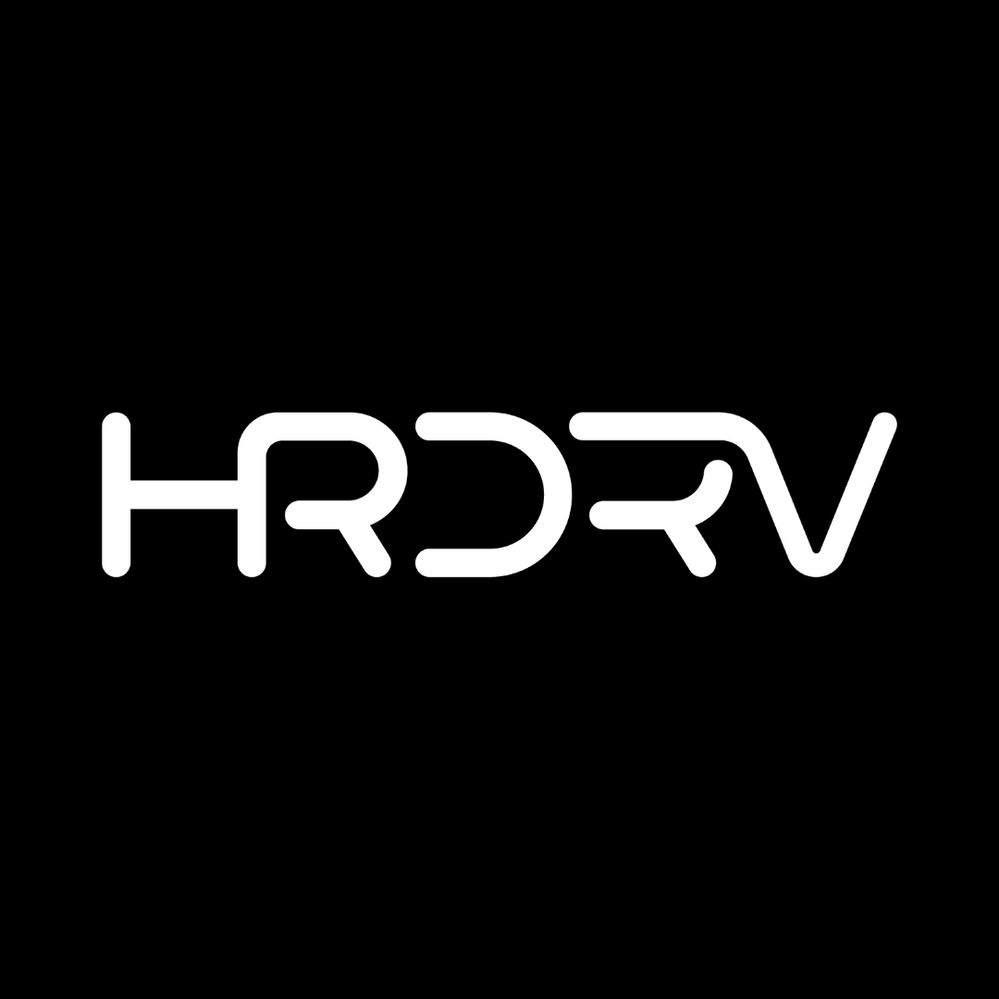hrdrv black.png