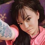 Profile (AngelaMCmusic)