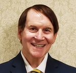 20220116_210841web pic (2).jpg