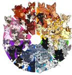 Profile (Warriorcat)