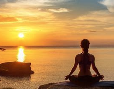 Screenshot 2024-04-19 002446.png