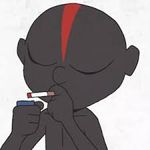 Profile (kaithekid3)