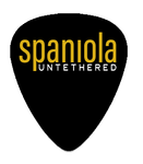 GS-UNT-Git PICK-TEST.png