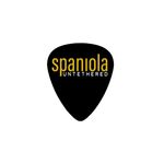 Spaniola-Git PICK_lg.jpg