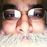 Current Avatar512.jpg