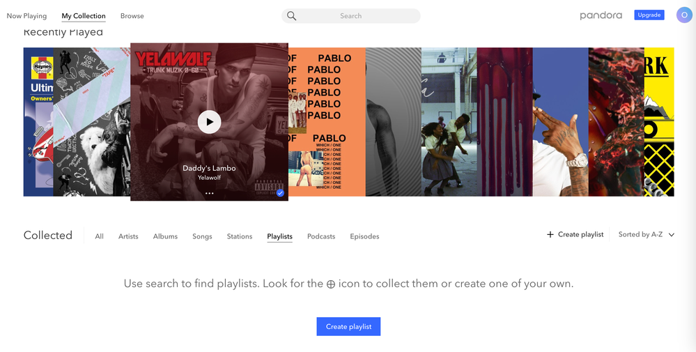 Screenshot 2024-04-22 at 9.10.31 AM.png