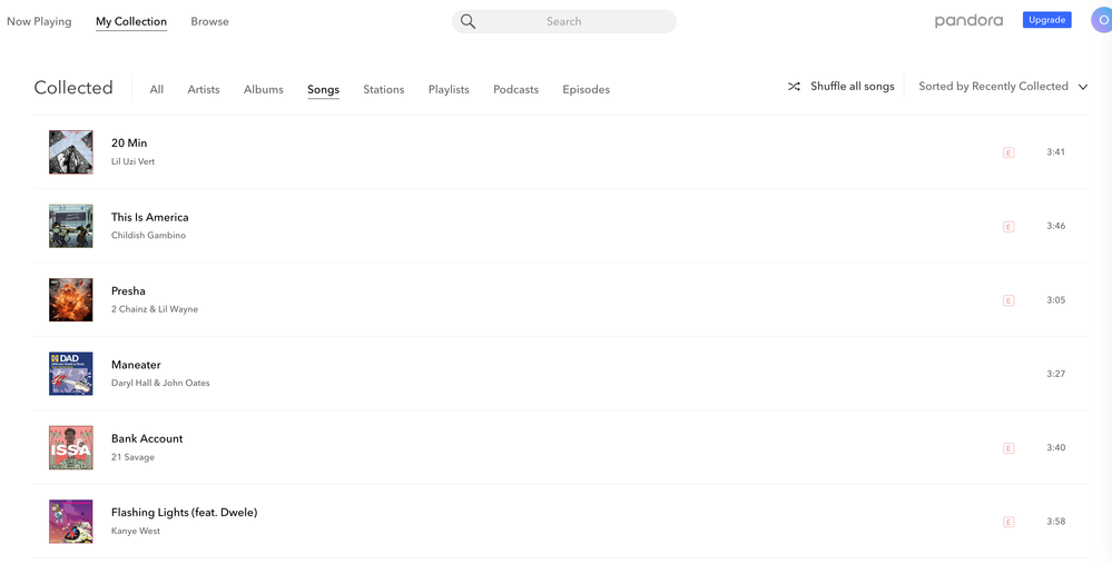 Screenshot 2024-04-22 at 9.10.43 AM.png