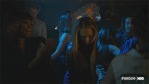 TannerPandora_0-1592520095189.gif