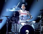 travisbarker550231.jpg