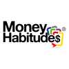 Money Habitudes Logo.png