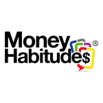 moneyhabitudes