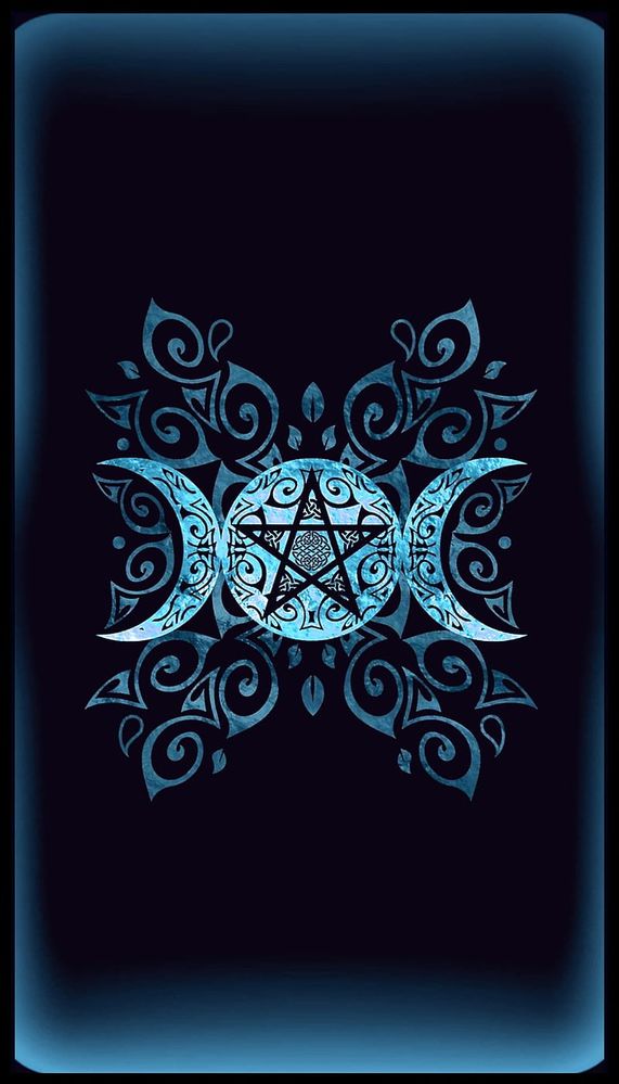 HD-wallpaper-triple-goddess-cyan-maidenmothercrone-ornate-pentacle-triplegoddess-triplemoon-wicca-wiccan-witch.jpg