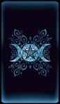 HD-wallpaper-triple-goddess-cyan-maidenmothercrone-ornate-pentacle-triplegoddess-triplemoon-wicca-wiccan-witch.jpg