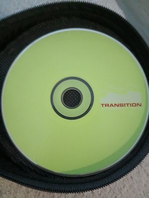Transition_Green.jpg