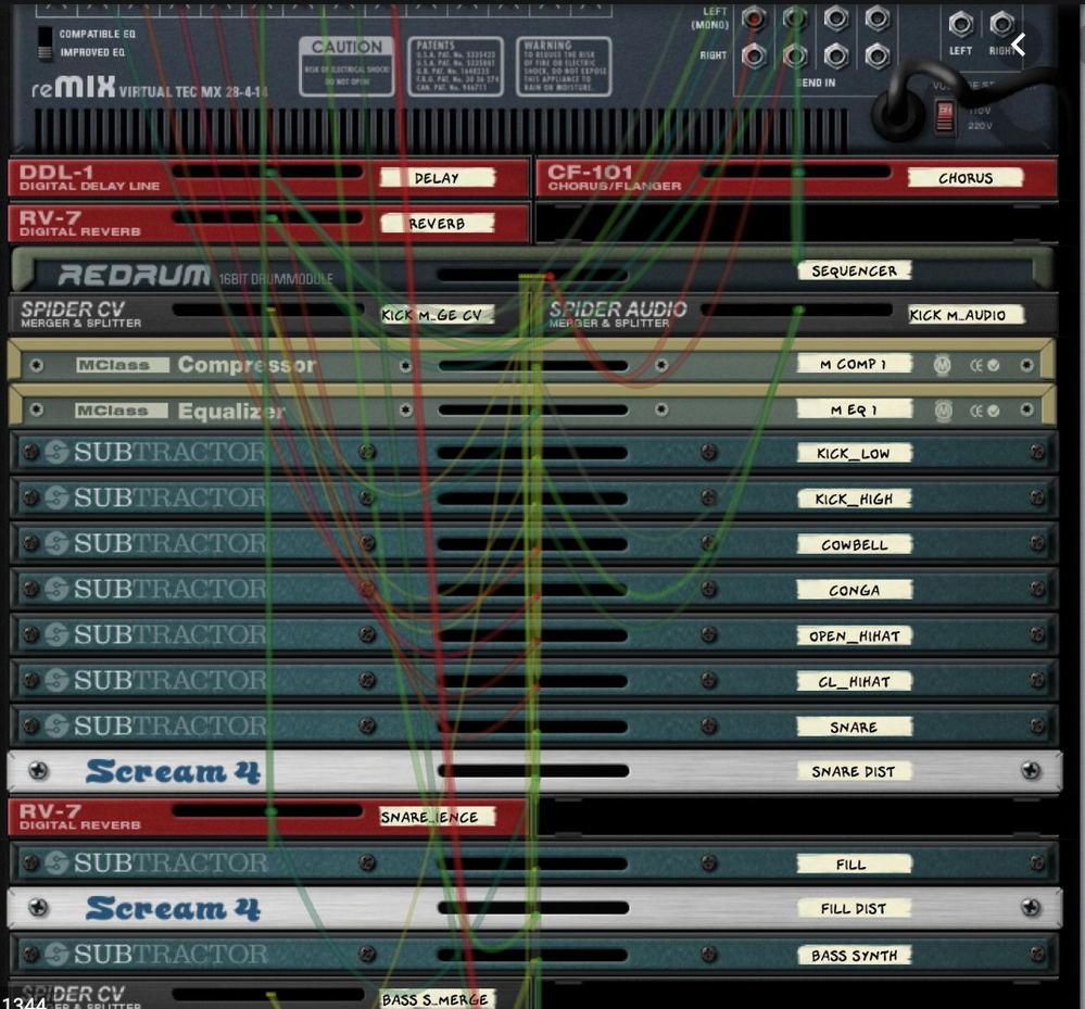 Screen Shot 2019-09-26 at 3.21.12 PM.png