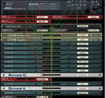 Screen Shot 2019-09-26 at 3.21.12 PM.png