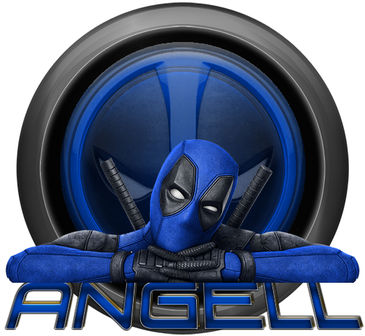Angell-3.png
