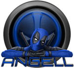 Angell-3.png