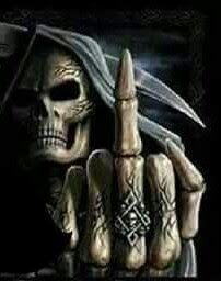 skeleton flip bird.jpg