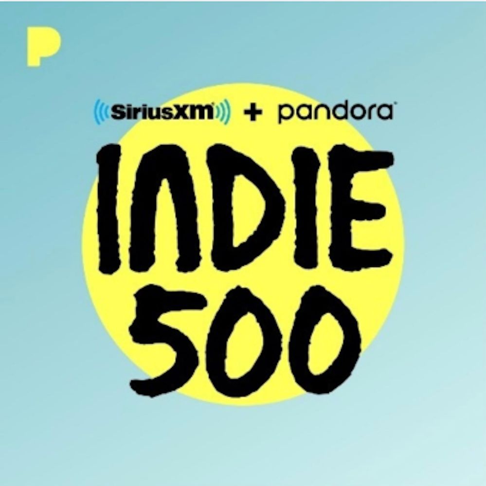 Indie500_1280x1280.jpg