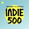 Indie500_1280x1280.jpg