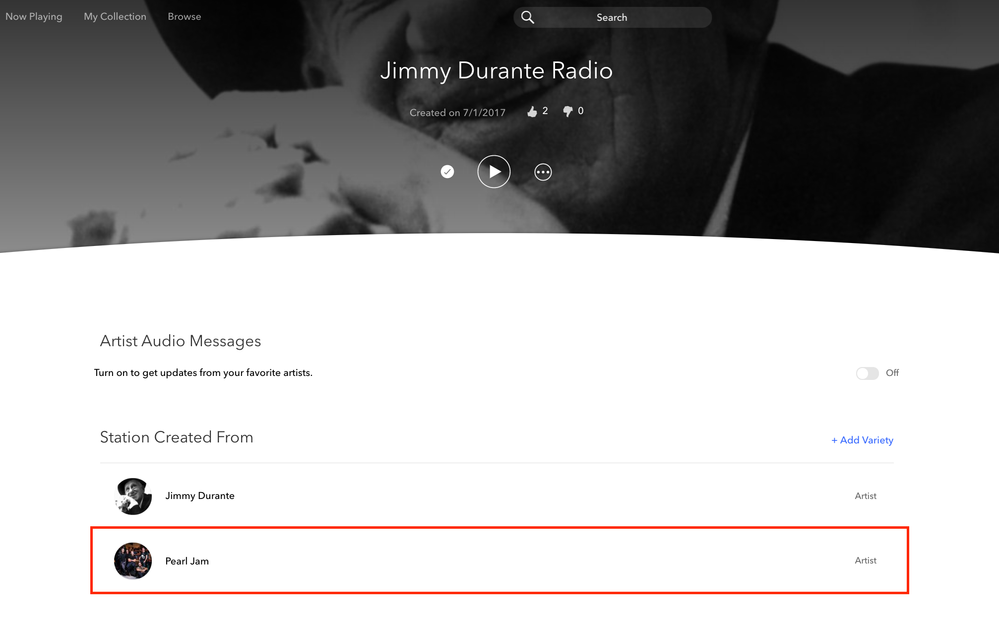 Screen Shot 2020-06-24 at 7.16.57 AM.png