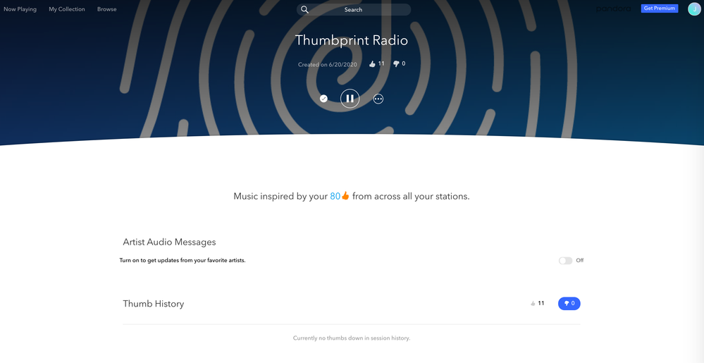 Screen Shot 2020-06-24 at 7.25.49 AM.png