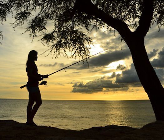 girl gone fishing.jpg
