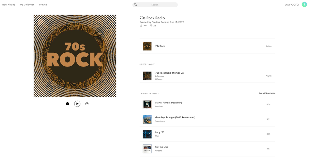 70s Rock Station.png