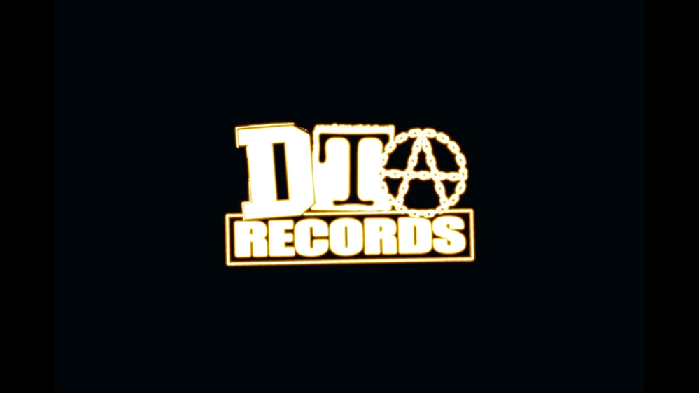 Screenshot 2024-04-30 11.26.05 AM.png