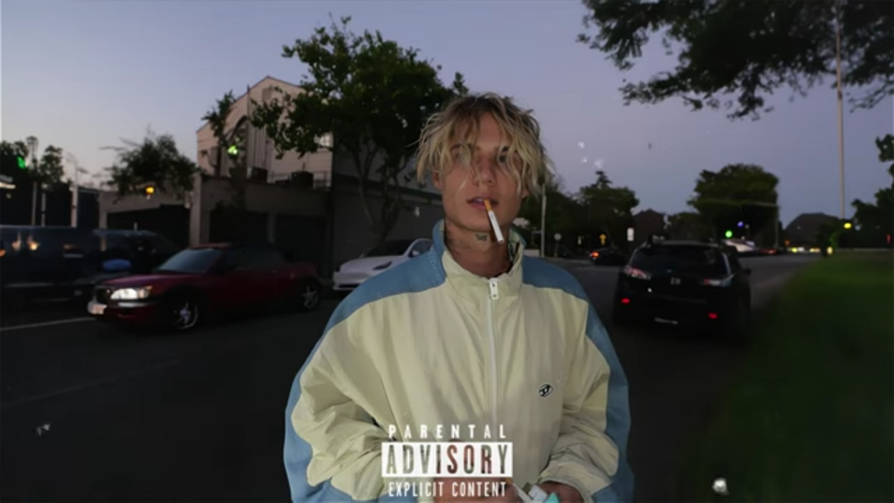 Screenshot 2023-09-21 8.02.44 PM.png