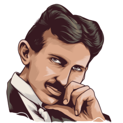 Nikola-Tesla-250x250.png