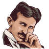 Nikola-Tesla-250x250.png