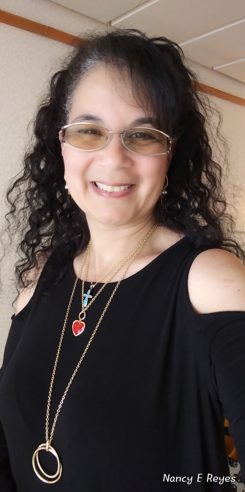 20220525_142232(rev 0).jpg